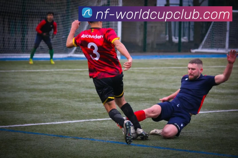 世俱杯体育投注品牌故事